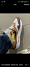 耐克NIKE休閑鞋男減震 AIR MAX 1 ESS運動(dòng)鞋FZ5808-004淺骨/棕褐40 曬單實(shí)拍圖