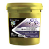 烯創(chuàng) 全合成石墨烯柴機(jī)油CK-4 5W-40 18L國(guó)六長(zhǎng)效柴油機(jī)油原廠品質(zhì) 曬單實(shí)拍圖