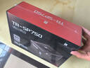 利民ThermalrightTR-SP750 白金牌全模組壓紋線750W電腦電源 ATX3.1 日系電解電容 臺系固態(tài)定容 TR-SP750【白金全模組】 曬單實拍圖