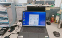 戴爾（DELL）靈越16plus 7640 16英寸酷睿i7高性能大學(xué)生商務(wù)辦公游戲輕薄筆記本電腦靈越7630設(shè)計師制圖全能本 高端7000系列 | 靈越16Plus【金屬本】 【高端機】i7-136 曬單實拍圖