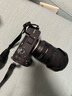 索尼（SONY）  Alpha 6700 APS-C半畫(huà)幅微單相機AI智能芯片 強悍對焦A6700/a6700L /6700m A6700拆機身+騰 龍17-70F2.8 套餐二 曬單實(shí)拍圖