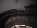合匠大眾帕薩特玄武黑色自噴漆香檳金珠光銀釉金汽車補漆劃痕修復神器 玄武黑 19-24款帕薩特-標準修復 曬單實拍圖