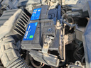 ?？巳翬XIDE免維護汽車(chē)蓄電池20-72速騰尚酷汽車(chē)電瓶 以舊換新 上門(mén)安裝 【免維護系列】20-72 凱迪拉克 曬單實(shí)拍圖
