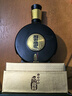 習(xí)酒窖藏1988 醬香型白酒53度貴州習(xí)酒 中秋送禮 53度 500mL 6瓶 2022年份 曬單實拍圖