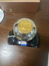 馬爹利凱旋珍享干邑白蘭地700ML 2012年老酒 舊款包裝 法國原裝進(jìn)口洋酒 700mL 1瓶 曬單實(shí)拍圖