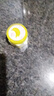 Supreme香蕉膏泰國防裂膏護足霜腳裂膏腳后跟龜裂開(kāi)裂手足干裂滋潤皇冠牌 120g 1盒 (6瓶)香蕉膏【原裝進(jìn)口】 曬單實(shí)拍圖