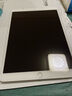 閃魔 適用iPad Pro鋼化膜10.5英寸 2019新iPad air3蘋(píng)果平板高清防指紋保護貼膜 iPad air3/Pro【納米抗指紋】+神器 10.5英寸 曬單實(shí)拍圖