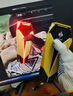 三角洲行動(dòng)曼德?tīng)柎u同款模型1：1手辦游戲周邊玩具收藏品兒童玩具 三角洲行動(dòng)曼德?tīng)柎u同款模型玩具 曬單實(shí)拍圖