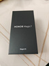 榮耀magic7 新品5G手機(jī) 【國家補(bǔ)貼15%】榮耀AI鷹眼相機(jī) 驍龍8至尊版 綠洲護(hù)眼屏 巨犀玻璃 天際藍(lán) 12GB+256GB【兩年碎屏險+三年質(zhì)?！?官方標(biāo)配 曬單實(shí)拍圖