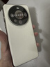畫漾 華為Mate60RS手機(jī)殼Mate60Pro/Pro+保護(hù)套膚感真皮電磁烤漆PC鏡頭全包防摔輕奢時(shí)尚男女款保護(hù)殼 Mate60Pro/Pro+【愛瑪橙】 曬單實(shí)拍圖
