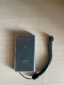 索尼二手索尼（SONY）NW-A105/A360/ZX505/ZX507/ZX300A/A35/A36/A45/A55系列 MP3觸摸屏 二手播放器學(xué)生 隨聲聽(tīng) 索尼NW-A55 薄荷綠 裸機 95成 曬單實(shí)拍圖