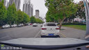 云渡禾捷達vs5行車(chē)記錄儀原車(chē)專(zhuān)用免走線(xiàn)隱藏式無(wú)損安裝超高清前后雙錄 2024款 280TSI手動(dòng)先鋒版 4K超高清 單鏡頭+64G卡 曬單實(shí)拍圖