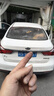 航睿適用起亞K2k3k4K5智跑獅跑福瑞迪車(chē)載中控大屏導(dǎo)航倒車(chē)影像一體機(jī) A3智慧屏2+32+AHD后視 曬單實(shí)拍圖