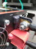 閑鳥車載逆變器大功率12V24V60V72V轉(zhuǎn)220V純正弦波三輪擺攤電源轉(zhuǎn)換器 24V轉(zhuǎn)220V-7000W【純正弦波】 12伏24伏60伏72伏電瓶轉(zhuǎn)220V專用 曬單實拍圖
