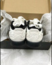 阿迪達(dá)斯【滔搏運(yùn)動(dòng)】adidas中性WCARD ADVSPW FTW網(wǎng)球鞋 IH0961 42 曬單實(shí)拍圖