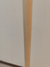 武術(shù)棍 印尼藤棍瑪瑙天然藤條短棍武術(shù)用品表演用少林棍 精品1.6米直徑2.5厘米 曬單實拍圖