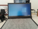 聯(lián)想ThinkPad (獨立顯卡)二手筆記本電腦T480/T490/T14商務(wù)繪圖手提辦公本95新 T480 i7-8代四核 32G 1T固態(tài)2G獨顯 拍拍質(zhì)檢 一機一檢 曬單實(shí)拍圖