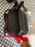 卡兒酷汽車載應(yīng)急啟動(dòng)電源12V24V通用3C認(rèn)證貨車卡車救援強(qiáng)起搭電寶點(diǎn)火戶外打火神器36400mAh 曬單實(shí)拍圖