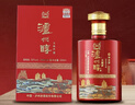 瀘州老窖股份公司52度濃香型白酒整箱糧食酒白酒禮盒自飲送禮500mL*6瓶 曬單實拍圖