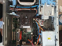 SomnAmbulist2.5英寸120GB固態(tài)硬盤(pán)全新128GB臺式機240Gb筆記256GbSSD 512G  裝機優(yōu)選 高速轉輸  SOM紅龍-SSD SOM紅龍-SSD 120GB裸盤(pán)+數據線(xiàn) 曬單實(shí)拍圖