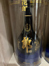 郎酒青花郎53度500ml醬香型白酒收藏送禮 曬單實(shí)拍圖