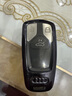 松下適用于奧迪A4L/A6L/Q5L Q5 Q3鑰匙電池 進(jìn)口原裝原廠Q7 Q8車遙控電池 奧迪電池2?！卷権S速遞】 曬單實(shí)拍圖