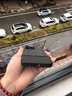 蘋果16promax手機(jī)殼新款iphone15高級(jí)感拼接14Plus木紋磨砂13全12 黑色素皮 【手感超好 防摔 防滑】 iPhone 16 Pro 曬單實(shí)拍圖