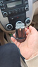 龍韻（LOMVUM）16.8V手電鉆鋰電池18V充電鉆鉆適富格電轉(zhuǎn)電動(dòng)螺絲刀 16.8VA款13000H 曬單實(shí)拍圖