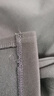 皮爾卡丹（pierre cardin）毛呢半身裙秋冬女2025新款冬天裙子高腰顯瘦一步包臀裙中長(cháng)款冬裙 咖色 26/S 建議85-95斤 曬單實(shí)拍圖