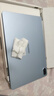 【8成新】華為（HUAWEI）MatePad SE 11英寸2024款華為平板電腦高刷護眼大屏 8+256GB WiFi 星海藍【官方正品 京東物流】 曬單實(shí)拍圖