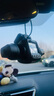 任e行D80行車記錄儀360度全景高清四錄24小時(shí)停車監(jiān)控哨兵模式防劃車 四鏡頭雷達(dá)感應(yīng)監(jiān)控版+無卡 曬單實(shí)拍圖