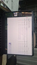 Apple/蘋果AI/2024MacBook Pro16英寸M4 Max(16+40核)128G 2T深空黑色納米玻璃筆記本電腦Z1FV000L5 曬單實(shí)拍圖