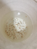 彌翠園紅鯉魚活體魚苗淡水養(yǎng)殖食用冷水觀賞魚錦鯉興國紅鯉魚魚批發(fā) 50條2-4厘米紅鯉魚苗加20%防損 曬單實拍圖