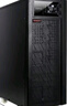 山特（SANTAK）在線(xiàn)式UPS不間斷電源 機房服務(wù)器電腦停電穩壓內置電池 C10K 10KVA 9000W內置續航電池 曬單實(shí)拍圖