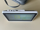 夏新WiFi網絡小電視機老人唱戲機老年人看戲機廣場舞視頻機音響觸屏網絡視頻機 15# 觸屏網絡電視旗艦版 網絡視頻機 64G綜合內容套餐 曬單實拍圖