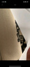 FitonTon圍巾女冬百搭防寒保暖圍脖大披肩生日送禮送媽媽圣誕禮物禮盒裝 曬單實拍圖