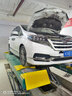 馬勒（MAHLE）保養(yǎng)套裝 適配本田車 濾芯格濾清器 三濾【機(jī)油濾+油性空氣濾+活性炭空調(diào)濾】 艾力紳 19-24款 2.0L 混動(dòng) 曬單實(shí)拍圖