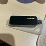 TP-LINK USB轉網(wǎng)線(xiàn)口 UG310/UG330 外置RJ45有線(xiàn)網(wǎng)絡(luò ) 百兆千兆2.5G端口RJ45以太網(wǎng)網(wǎng)卡 臺式機電腦轉換器 UG330|2.5G千兆USB有線(xiàn)網(wǎng)卡 曬單實(shí)拍圖