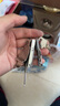 OLPAY手機(jī)取卡針鑰匙扣多功能手機(jī)迷你拔卡針高端電話卡取卡針隨身便攜手機(jī)支架多用途工具便攜換卡神器 多功能鑰匙扣丨七合一 曬單實(shí)拍圖