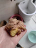 新鮮農(nóng)家現(xiàn)挖小黃姜老黃姜當(dāng)季月子姜新鮮帶泥姜母姜種子蔬菜整箱 小黃姜 5斤 【凈重4.5-5斤】 曬單實拍圖