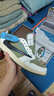 NIKE耐克Air Jordan 1 Low Travis Scott AJ1 TS聯(lián)名倒鉤8.0休閑板鞋 DM7866-200 43 曬單實(shí)拍圖