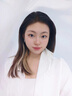 夢黛麗品牌耳飾女【可免費(fèi)刻字】2025高級感蝴蝶結(jié)耳墜生日禮物送女友 銀色【本地倉、次日達(dá)】 曬單實拍圖