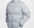 耐克（NIKE）CLUB Therma-FIT 男子羽絨夾克 HQ5653-077 M 曬單實(shí)拍圖
