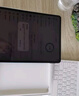 華為平板電腦MatePad Pro 11英寸120Hz高刷2024款衛(wèi)星通信影音娛樂辦公學生二合一平板 12G+512G WiFi版 晶鉆白 官方標配 曬單實拍圖