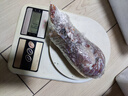 莫桑比克玫瑰龍蝦鮮活特大非洲大龍蝦刺身日料冷凍海鮮200-500g 嘗鮮【凈重300-500g】（2只裝） 曬單實(shí)拍圖
