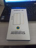 Smorss【2片】適用vivo S19/Pro鏡頭膜鋼化膜vivo S19/Pro后置攝像頭 高清防摔抗指紋玻璃保護(hù)膜無損像素 曬單實(shí)拍圖
