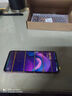 盾令屏幕可適用于vivo z3屏幕總成帶框VIVOZ3液晶z3i觸摸y97顯示內外一體手機屏電池中框 適用于 VIVO Z3/Z3i/Y97 屏幕總成 曬單實(shí)拍圖