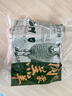 宅鮮匯羊肉羊排新鮮內(nèi)蒙古法式羊排羔羊原切戰(zhàn)斧羊排12肋法排7骨法排 整條羊排【53.3/斤丨多退少補】 曬單實拍圖