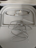 Beoplay HX頭戴式藍牙耳機自適應主動降噪耳機高顏值通話耳麥 原木色 曬單實拍圖