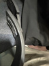 FITTERGEAR執煉力量舉健身腰帶快扣深蹲硬拉牛皮杠桿挺舉重健美護具男護腰帶 曬單實(shí)拍圖
